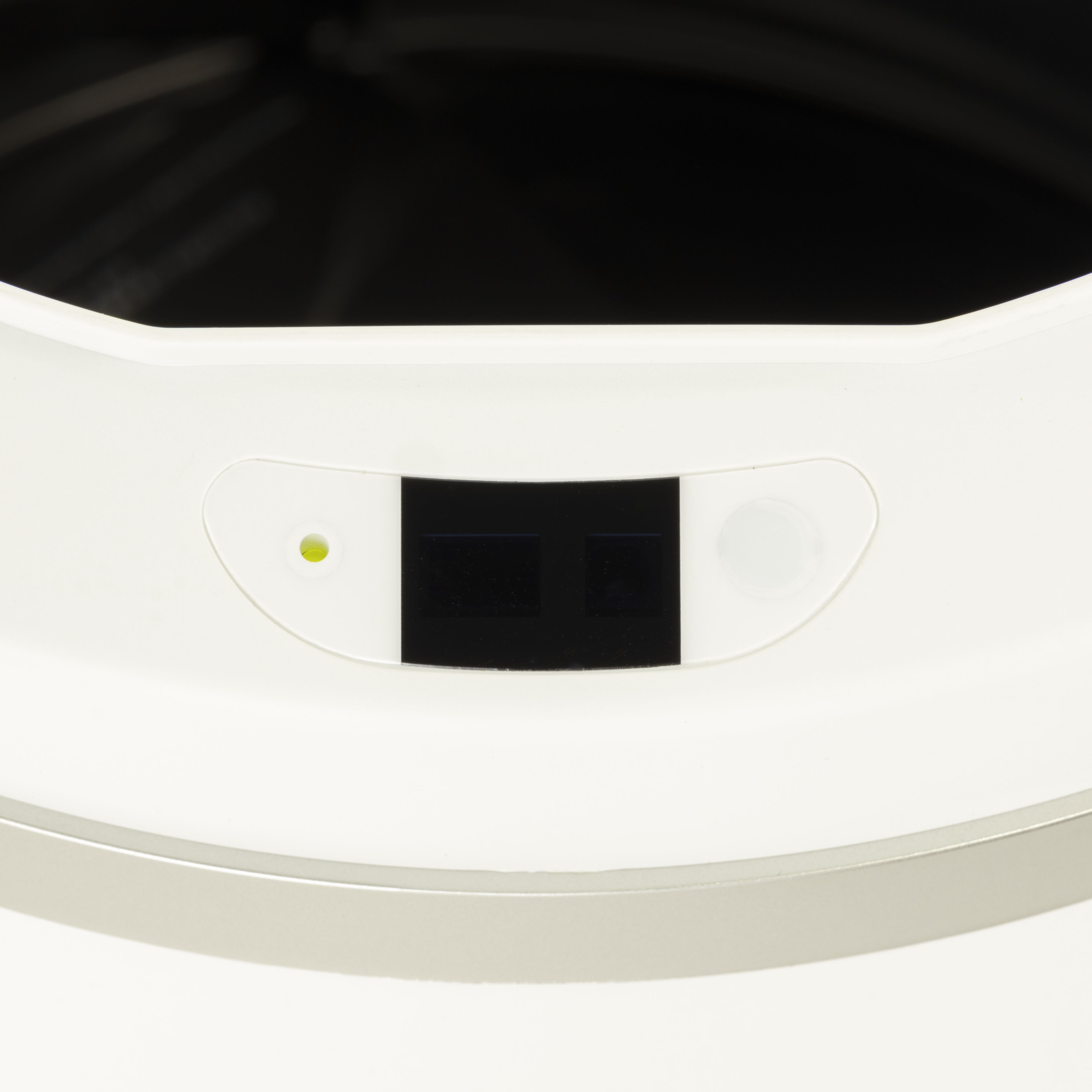 さくらドーム ZitA CIRCLEを検証レビュー！自動開閉ゴミ箱の選び方も