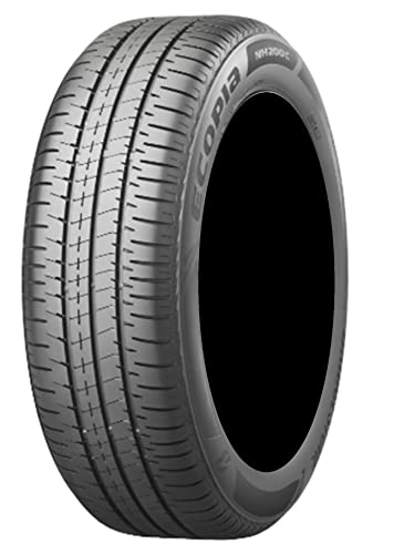 ブリヂストン R710 195/50R15 107/105N 2本セット ②（エコピア