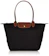 LONGCHAMP ル プリアージュ オリジナル 1