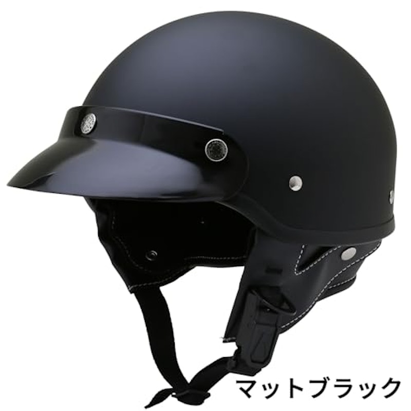 GT2 ポリヘル 2