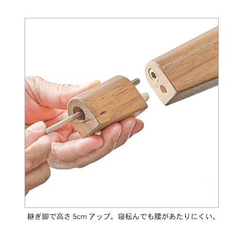 こたつテーブル 6