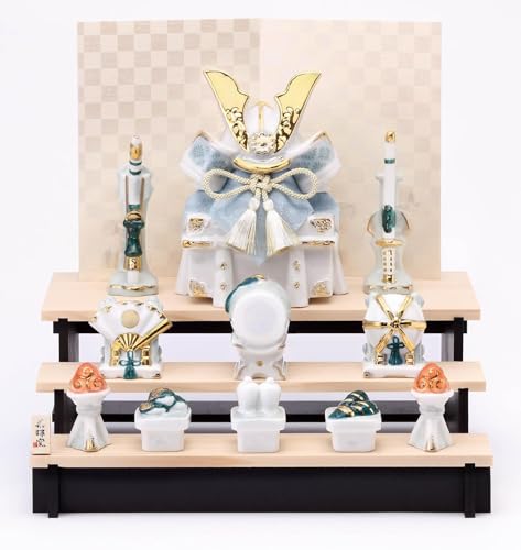 兜飾りのおすすめ人気ランキング【2026年2月】 | マイベスト