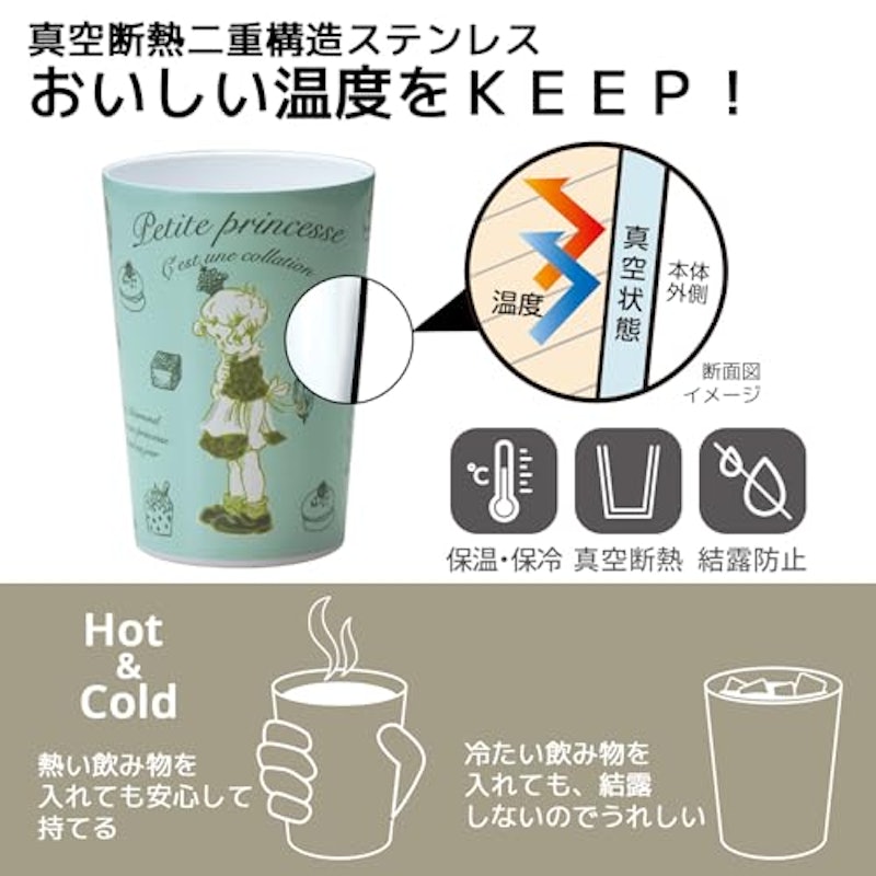 タンブラー 3