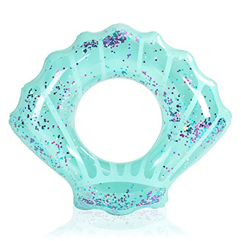 22年 浮き輪のおすすめ人気ランキング19選 Mybest 22年 浮き輪のおすすめ人気ランキング19選 Mybest