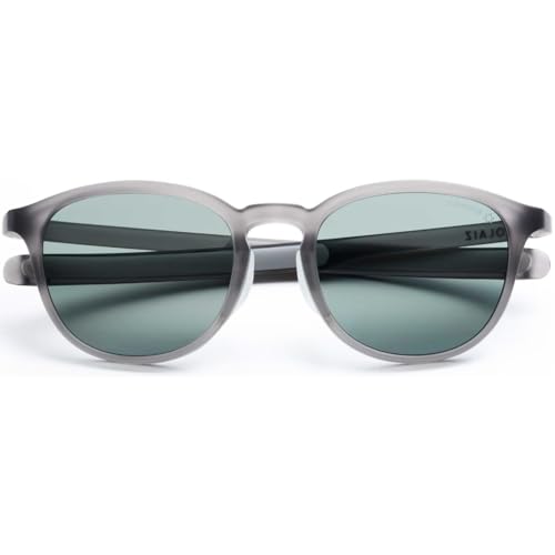 SLD-001OUTDOOR 1