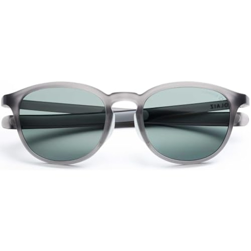 SLD-001OUTDOOR 1