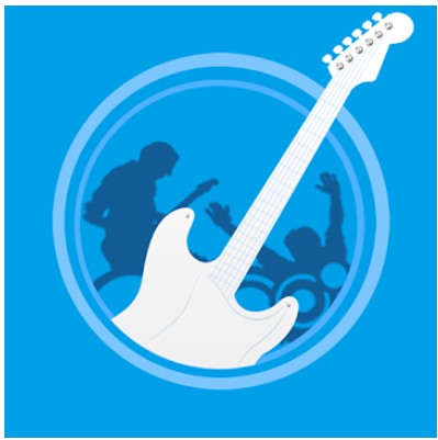 21年 音楽編集アプリのおすすめ人気ランキング10選 Mybest