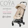 Cybex FE シンプリーフラワーズ 1