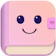 SimpleInnovation 日記アプリ 1