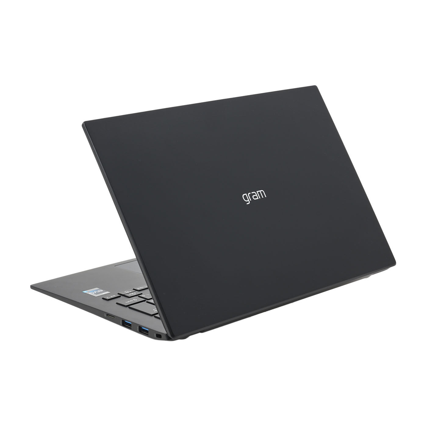 LG gram 7
