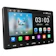 HK Auto Smart Technology 9インチ2DIN Androidナビ 1
