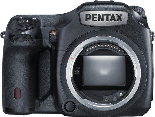 1600まで見える！PENTAXカメラをお持ちの方におすすめ！サポート付き！袋付 ペンタックスのカメラレンズおすすめ10選。持ち運びに便利な