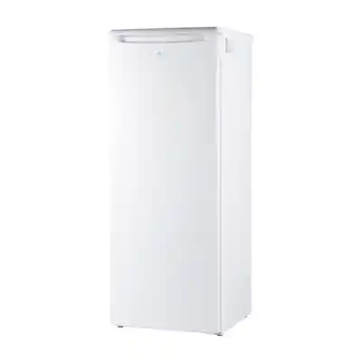 ac9438d52953c12feacdf43cf061a7 ac9438d52953c12feacdf43cf061a7