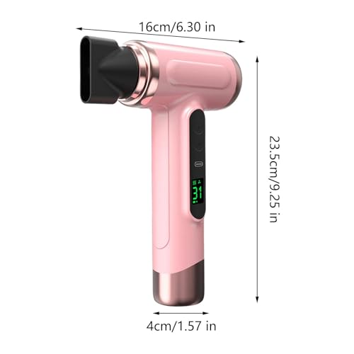 コードレスドライヤーのおすすめ人気ランキング【2026年1月】 | マイベスト