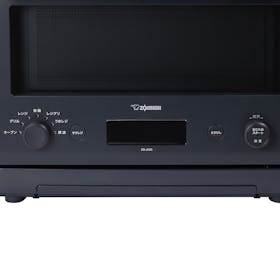 象印 EVERINO オーブンレンジ ES-JA23をレビュー!クチコミ・評判をもとに徹底検証 3