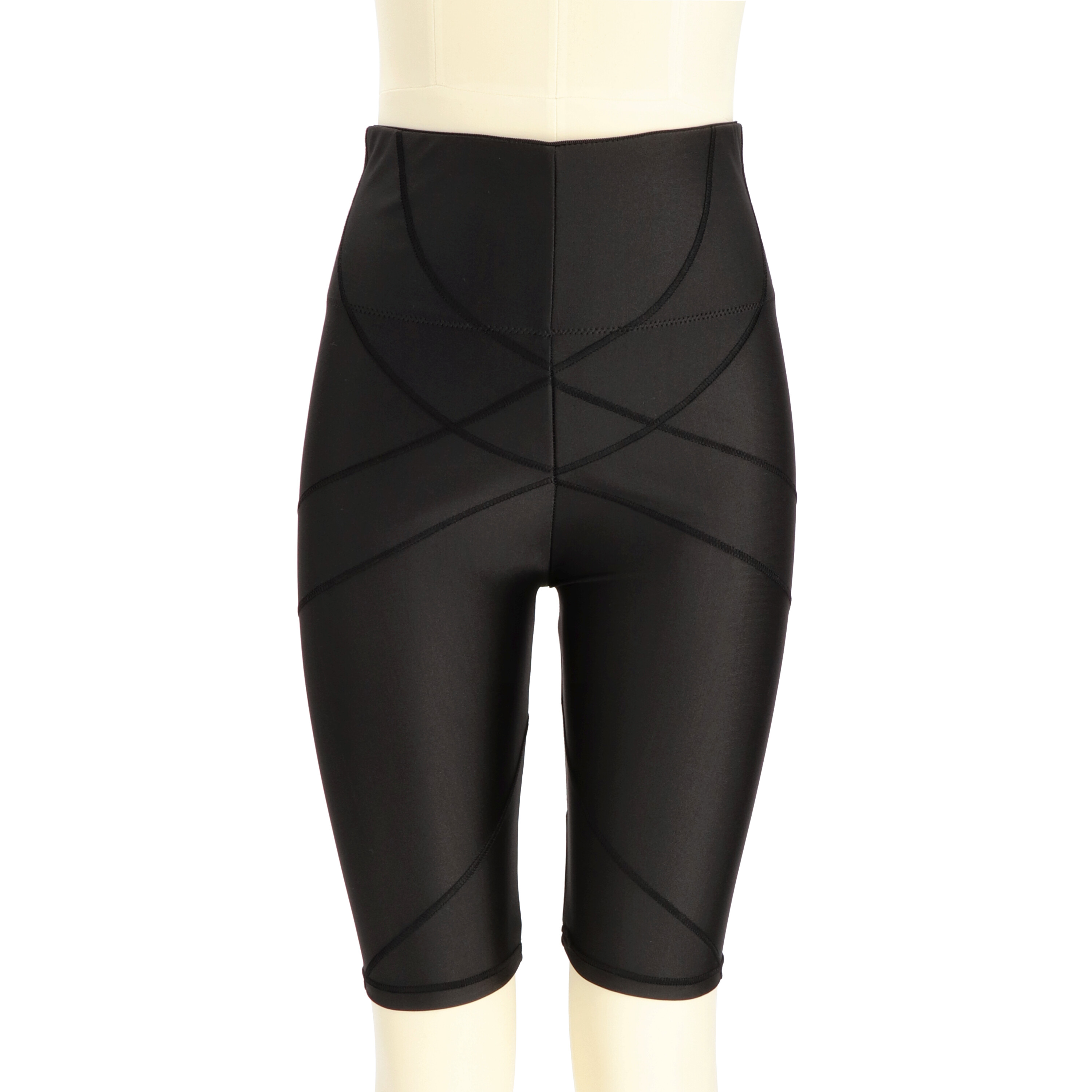 ユニクロ ボディシェイパーショーツをレビュー！クチコミ・評判をもと