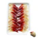 cfoods ホッキ貝 1