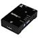 StarTech.com HDMIディスプレイ対応EDIDエミュレータ 1080p対応 1