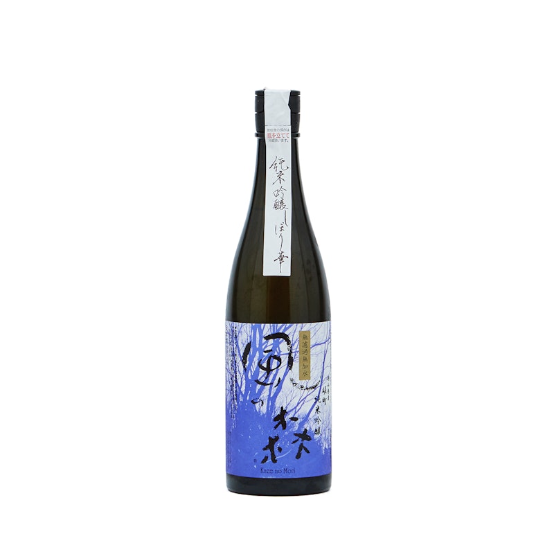 徹底比較 熱燗で飲みたい日本酒のおすすめ人気ランキング17選 Mybest 徹底比較 熱燗で飲みたい日本酒のおすすめ人気ランキング17選 Mybest