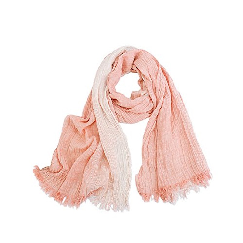 22年 ピンクのストールのおすすめ人気ランキング17選 Mybest 22年 ピンクのストールのおすすめ人気ランキング17選 Mybest