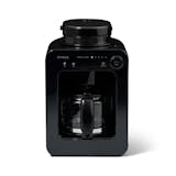 シロカのコーヒーメーカーのおすすめ人気ランキング【2026年10月】 5