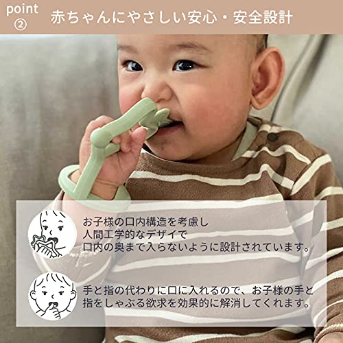 22年 はがためのおすすめ人気ランキング19選 Mybest