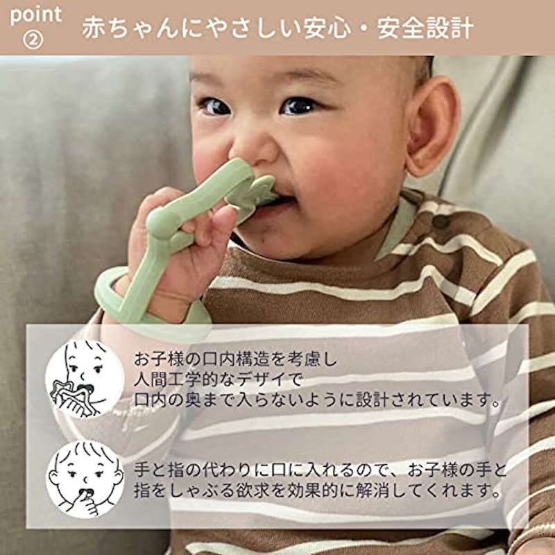 22年 はがためのおすすめ人気ランキング19選 Mybest 22年 はがためのおすすめ人気ランキング19選 Mybest