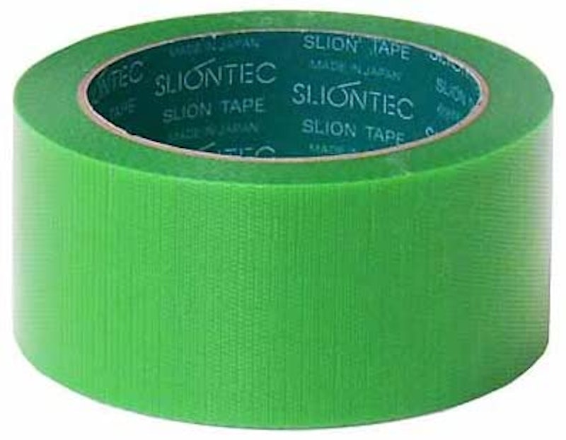 22年 養生テープのおすすめ人気ランキング選 Mybest 22年 養生テープのおすすめ人気ランキング選 Mybest