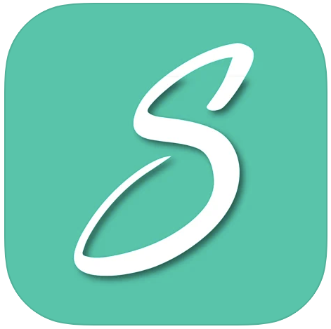 作曲アプリのおすすめ人気ランキング9選 初心者から上級者向けまで Mybest