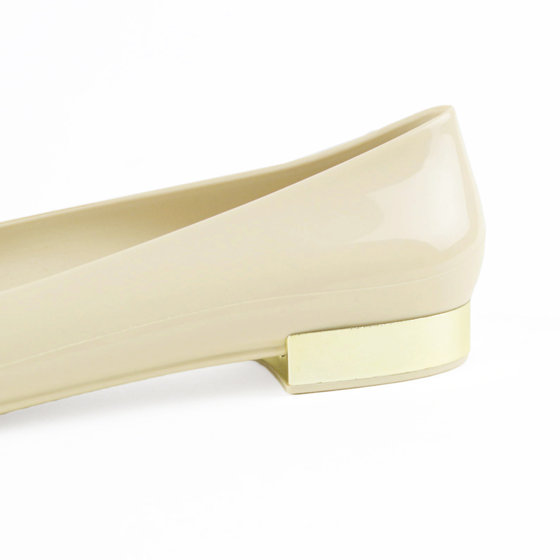 レインパンプスのおすすめ人気ランキング12選 Mybest