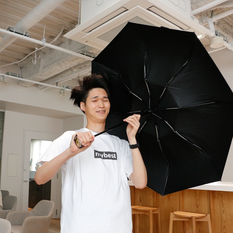 徹底比較 メンズ折りたたみ傘のおすすめ人気ランキング17選 Mybest 徹底比較 メンズ折りたたみ傘のおすすめ人気ランキング17選 Mybest