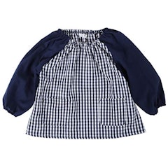 21年 幼稚園児用スモックのおすすめ人気ランキング19選 Mybest 21年 幼稚園児用スモックのおすすめ人気ランキング19選 Mybest