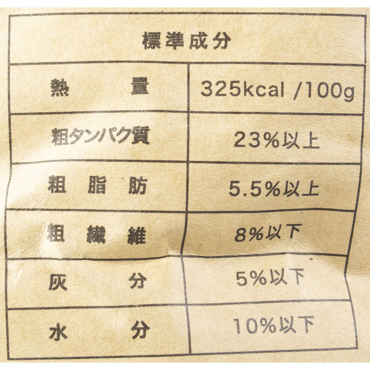 糖&脂コントロール 3