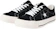 CONVERSE ONE STAR SUEDE 1