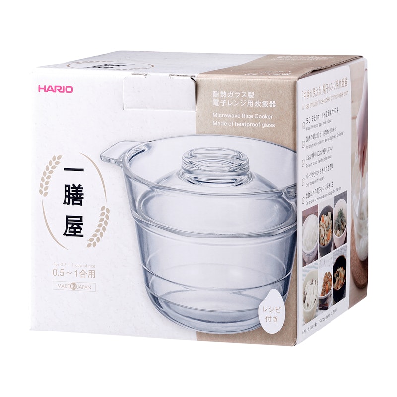 一膳屋 3