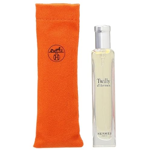 CELINE パラード 15ml オフィシャルEC購入 CELINE - セリーヌ パラード 香水 15ml 2本セット トラベル