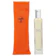 HERMES PARFUMS オードパルファム 1