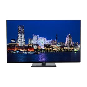 VIERA TH-55LZ1800 55V型 /Bluetooth対応 パナソニック VIERA TH VIERA TH-55LZ1800 55V型 /Bluetooth対応 パナソニック VIERA TH