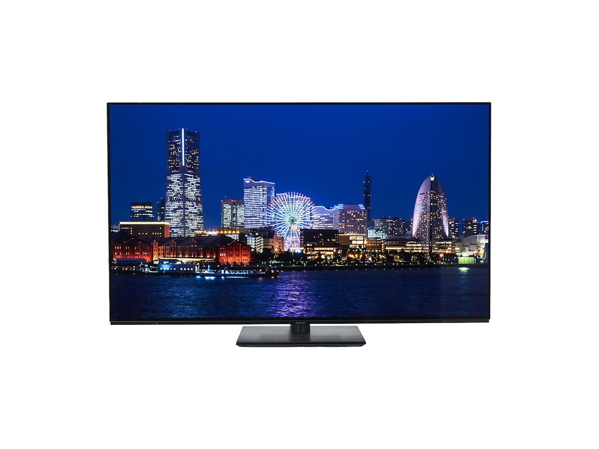 VIERA TH-55LZ1800 55V型 /Bluetooth対応 VIERA TH-55LZ1800 55V VIERA TH-55LZ1800 55V型 /Bluetooth対応 VIERA TH-55LZ1800 55V