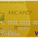 エムアイカード MICARD+ GOLD(エムアイカード プラス ゴールド)を検証レビュー!ゴールドカードの選び方も紹介