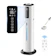 SSYFEI 加湿器 1