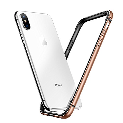 iPhoneX用ケース 1
