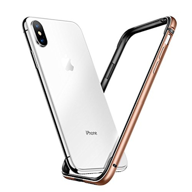 iPhoneX用ケース 1