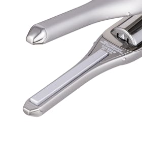 リファ フィンガーアイロン ST6の口コミ・評判は?実際に使ってよい点・気になる点を徹底レビュー! 4