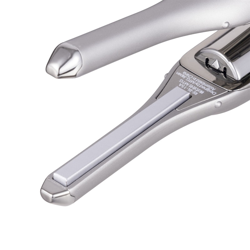 FINGER IRON ST6 4