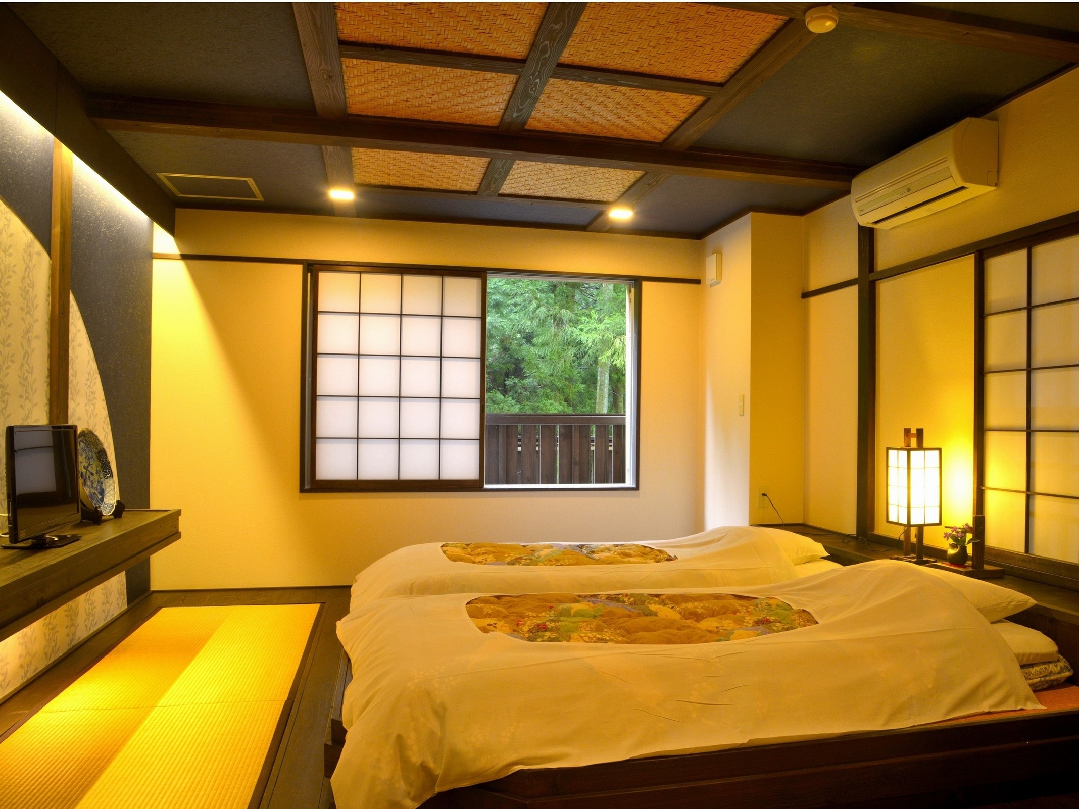 山屋蒼月 8