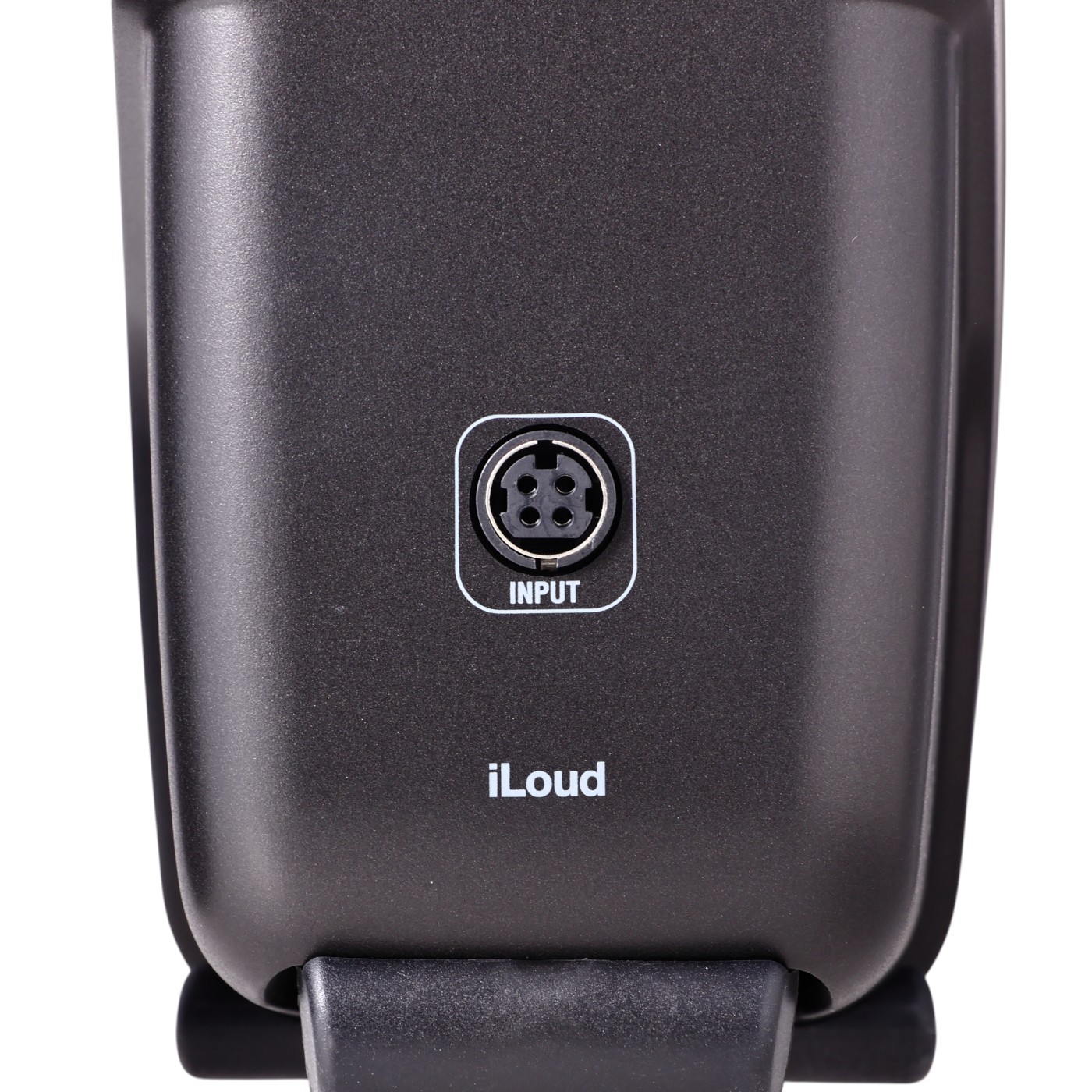 iLoud Micro Monitor 4