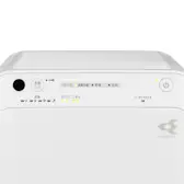 ダイキン工業 ダイキン 空気清浄機 MC555A-W クチコミ評価・評判&検証 ダイキン工業 ダイキン 空気清浄機 MC555A-W クチコミ評価・評判&検証