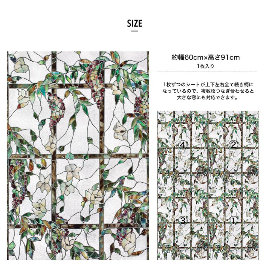 ラティス 3