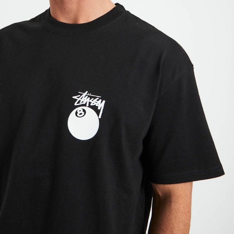 8 Ball T-Shirt 7